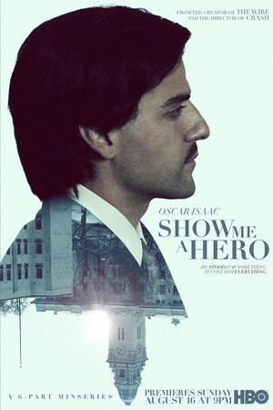 Show Me a Hero
