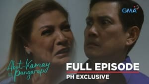 Abot-Kamay Na Pangarap: Season 1 Full Episode 148