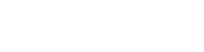 Gardutė — Logos 1