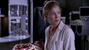 Doom – A Porta do Inferno Dual Áudio