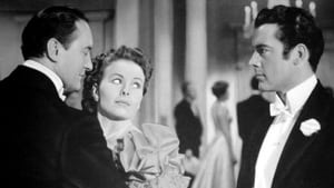 L'Éventail de Lady Windermere film complet