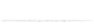 Cocaine Coast — Logos 11
