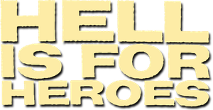 Hell Is for Heroes