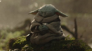 The Mandalorian and Grogu (2026) Online Subtitrat in Romana