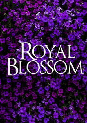Royal Blossom 2021