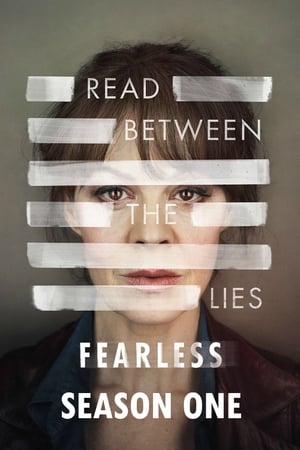 Fearless: Staffel 1