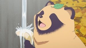 Ame to Kimi to Episode (6) Eng Sub