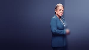 Matlock ( 2024 )