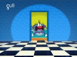 Season 1 Episode 58 Season 1 Episode 58