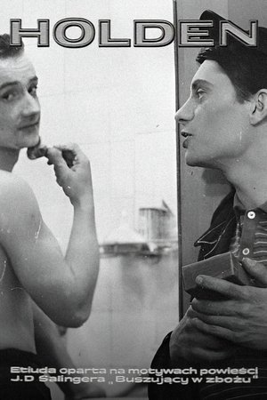 Nonton film Holden (1961) terbaru sub indo Nonton film Holden (1961) terbaru sub indo