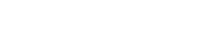 Beautiful, FL — Logos 4