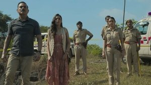 Murderbaad (2025) Hindi WEB-DL 480p, 720p & 1080p | GDRive