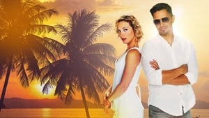 Magnum PI TV Series | Where to Watch?