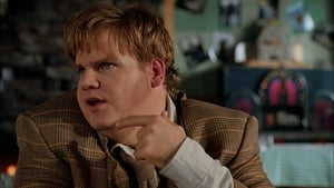 Tommy Boy (1995)