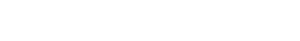 The Perfumier — Logos 7
