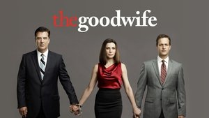 poster The Good Wife