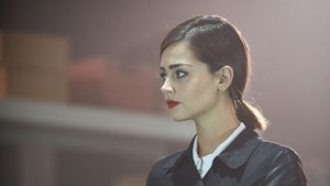 Doctor Who Season 9 Episode 8