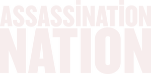 /wkTSEXhM5pBMZKJmSG8IIHSoWXY.png
