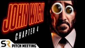 Image John Wick: Chapter 4