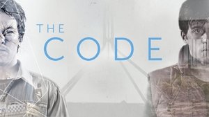 poster The Code