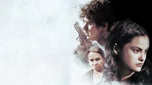 فيلم Coyote Lake