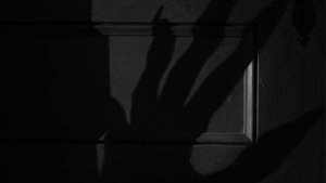 Nosferatu (2024)