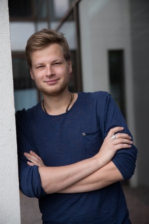 actor1