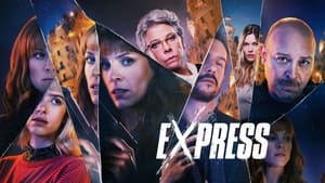 poster Express