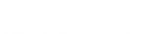 Storm Chasers — Logos 1
