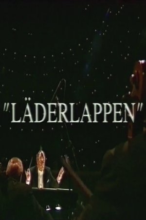 Image Läderlappen