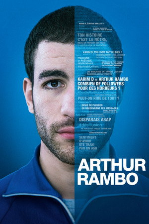 Arthur Rambo 13