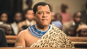 Madiba Season 1 Episode 2