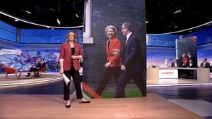 Sunday with Laura Kuenssberg: 5×19