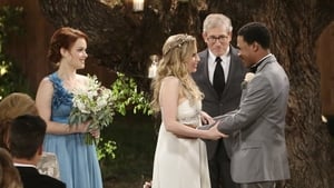 Suburgatory: 3×12