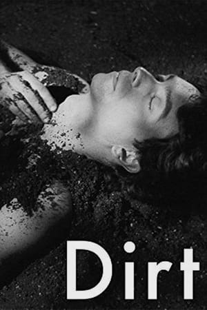 Dirt film complet