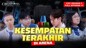 Episode 11