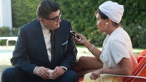 FEUD 1X01 Online Subtitulado