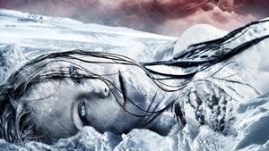 ดูหนัง 100 Degrees Below Zero (2013) หนีนรกลบ 100 องศา [Full-HD]