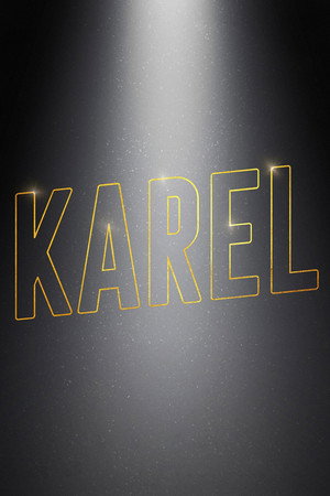 Karel 10