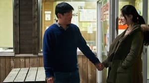 On the Beach at Night Alone (2017) Korean Movie