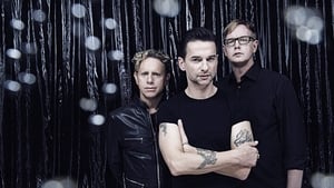 Depeche Mode Live In Berlin 2017