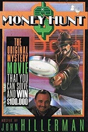 Money Hunt: The Mystery of the Missing Link 1984