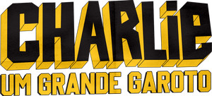 Charlie, Um Grande Garoto