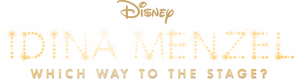 /wkmaYLeOYFgoGJD9EPVMcNZZvm9.png