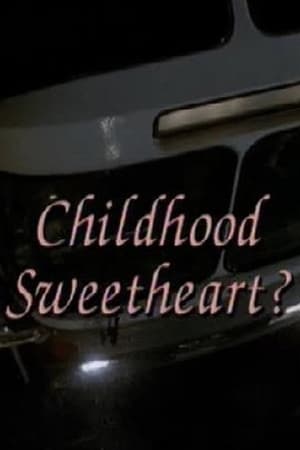 Image Childhood Sweetheart?