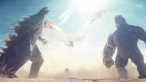 Images posters