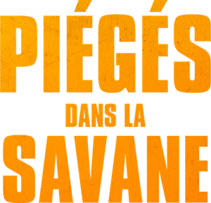 Presa — Logos 8