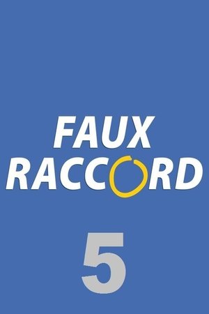 Saison 5