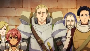 Tondemo Skill de Isekai Hourou Meshi 2 Episódio 04