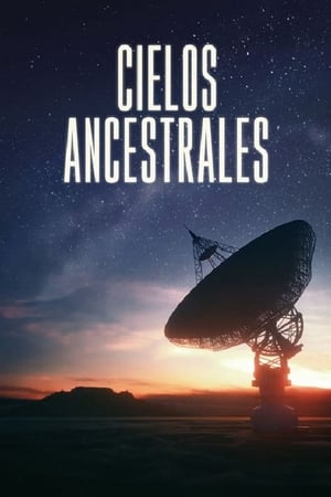 Cielos Ancestrales